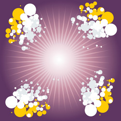 Similar image 173185