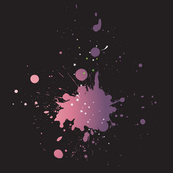 Similar image 173186