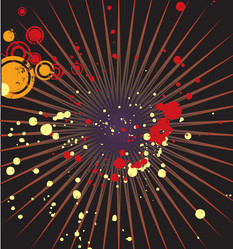 Similar image 173187