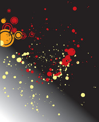 Similar image 173188