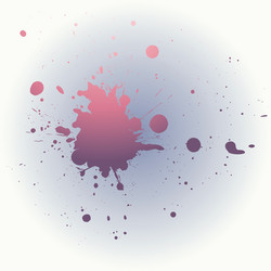 Similar image 173190