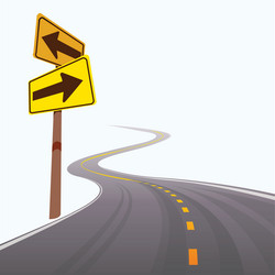 Similar image 173198