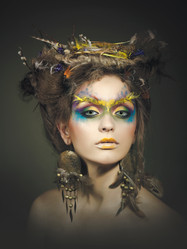 Similar image 173209