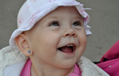 Similar image 173220