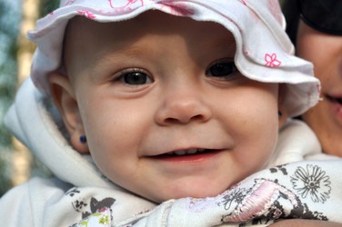 Similar image 173221