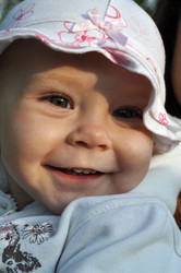 Similar image 173222