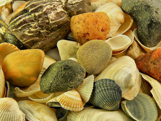 Similar image 173227