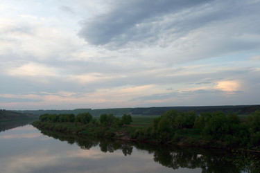 Similar image 173266