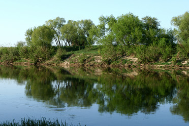 Similar image 173267