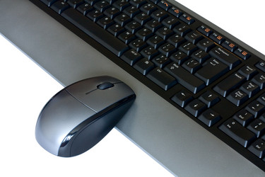 Similar image 173270