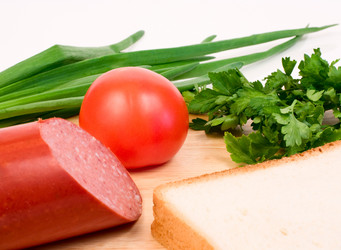 Similar image 173271