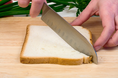 Similar image 173272