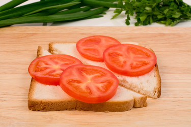 Similar image 173273