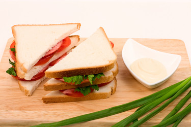 Similar image 173275