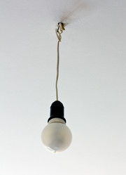 Similar image 173276