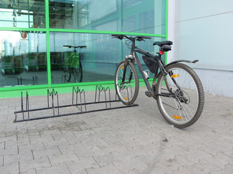 Similar image 173278