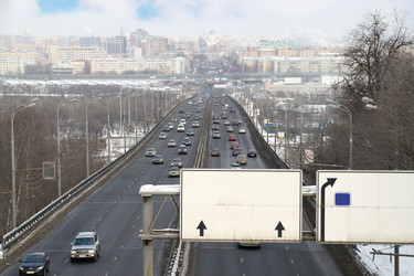 Similar image 173281