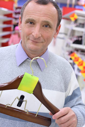 Similar image 173307