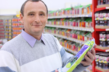 Similar image 173308