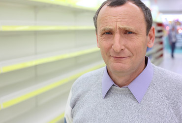 Similar image 173310