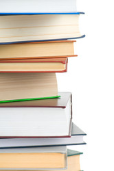 Similar image 173321