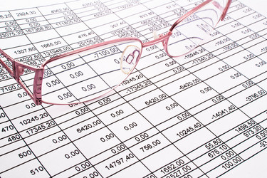 Similar image 173327