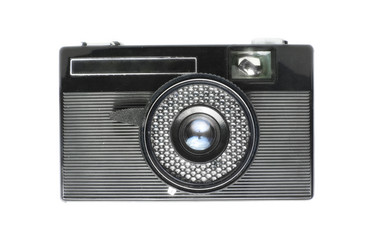 Similar image 173329