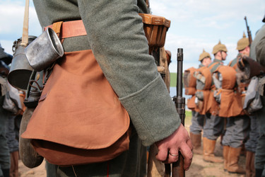 Similar image 173344