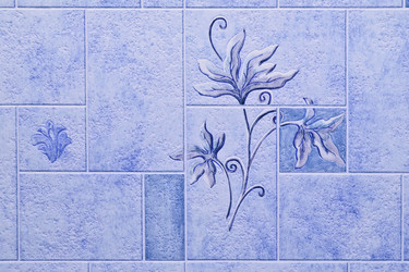 Similar image 173345