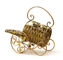 Similar image 173346