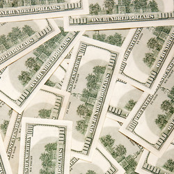 Similar image 173351