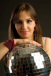 Similar image 173352