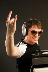 Similar image 173354