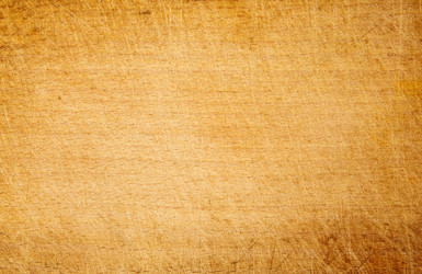 Similar image 173357