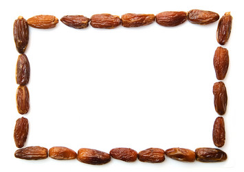 Similar image 173358