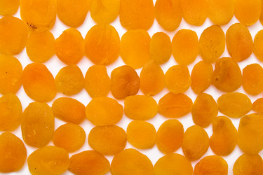 Similar image 173359