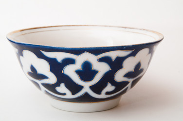 Similar image 173360