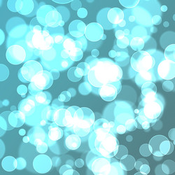 Similar image 173361