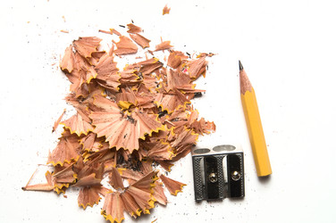 Similar image 173365