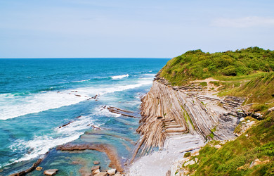 Similar image 173366