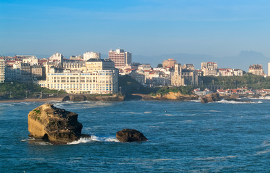 Similar image 173367