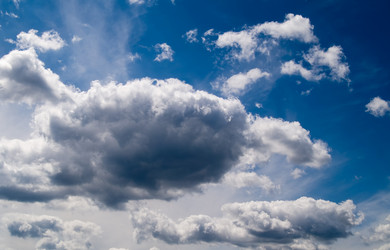 Similar image 173368