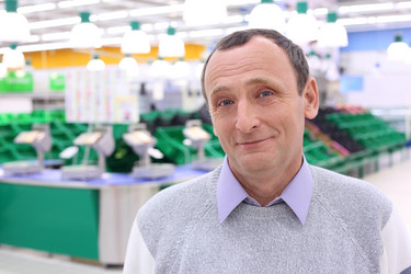 Similar image 173371