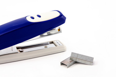 Similar image 173377