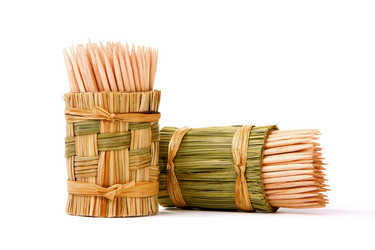 Similar image 173378