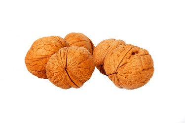 Similar image 173381