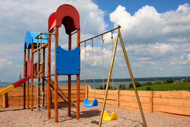 Similar image 173386