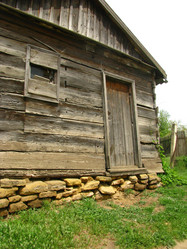 Similar image 173387