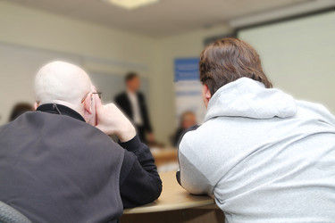 Similar image 173388