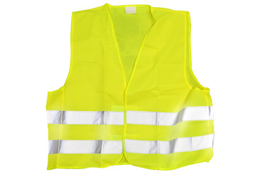 Similar image 173390